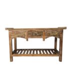 Stacy Console Table Main