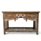 Sumer Cosole Table BEB8430 Main