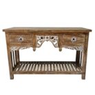 Sumer Cosole Table BEB8430 Top