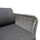 Sundow Swivel Set Close Side