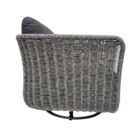 Sundow Swivel Set Side View