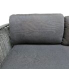 Sundown Lounge Patio Daybed Cushion