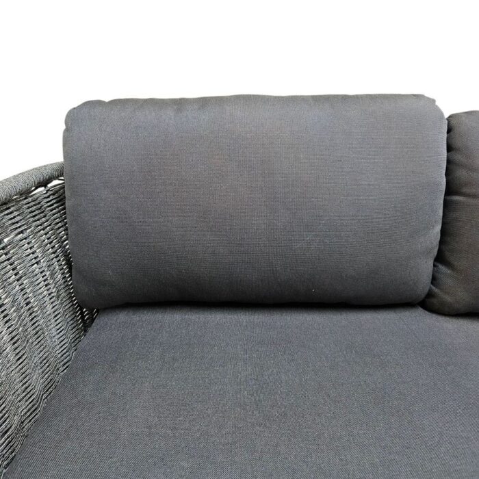 Sundown Lounge Patio Daybed Cushion
