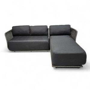 Sundown Lounge Patio Daybed