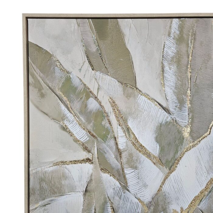 Tropical Textured Wll Art FCL7836 Close Tropical Textured Wll Art FCL7836 Close