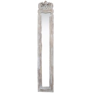 Amalie Wall Mirror