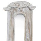Anne Wall Mirror MAD0900B Main