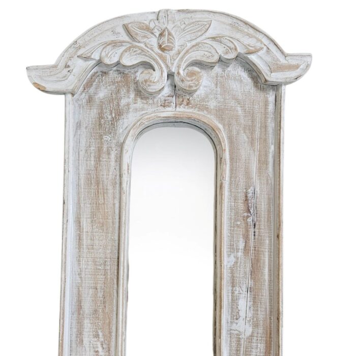 Anne Wall Mirror MAD0900B Main