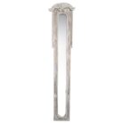 Anne Wall Mirror MAD0900B Main
