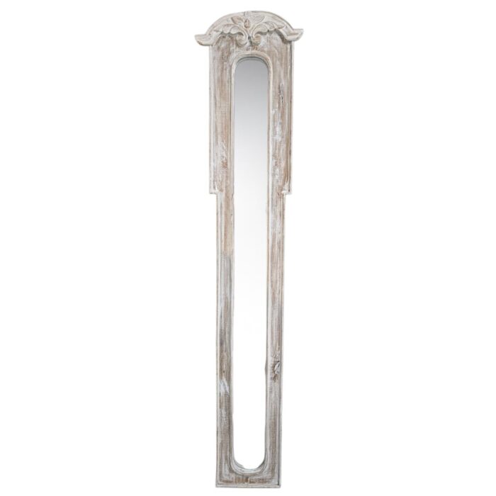 Anne Wall Mirror MAD0900B Main