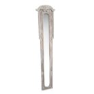 Anne Wall Mirror MAD0900B Side
