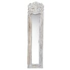 Audrey Wall Mirror Main MAD0965B