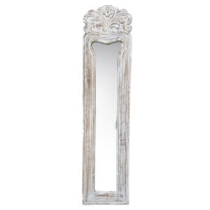 Audrey Wall Mirror