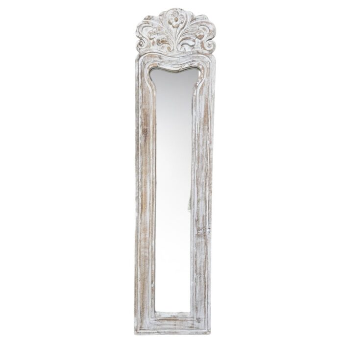 Audrey Wall Mirror Main MAD0965B