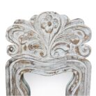 Audrey Wall Mirror Main MAD0965B Close