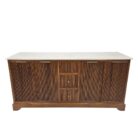 Austen Sideboard Teak BUA7015 Top