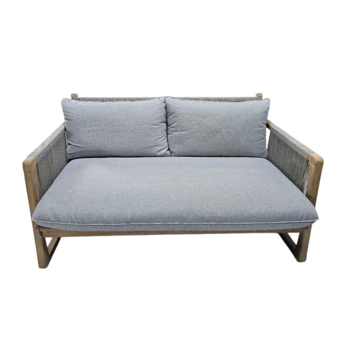 Baker Lounge Set GDL1012 2 seater Baker Lounge Set GDL1012 2 seater