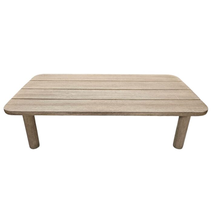 Baker Lounge Set GDL1012 Coffee Table Baker Lounge Set GDL1012 Coffee Table