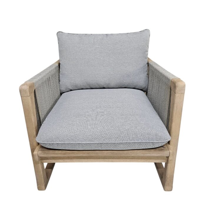 Baker Lounge Set GDL1012 Coffee Table Chair Baker Lounge Set GDL1012 Coffee Table Chair