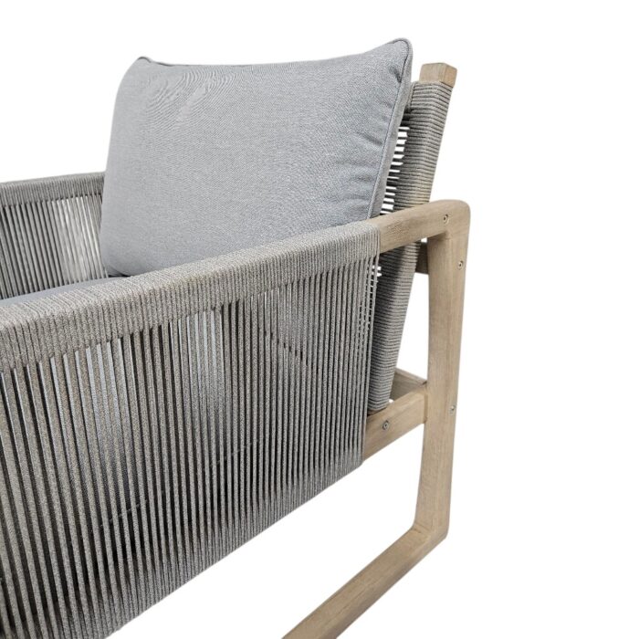 Baker Lounge Set GDL1012 Coffee Table Chair Close Baker Lounge Set GDL1012 Coffee Table Chair Close