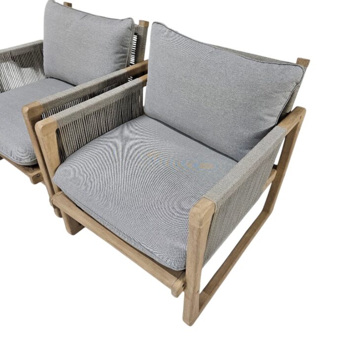 Baker Lounge Set GDL1012 Coffee Table Chairs Baker Lounge Set GDL1012 Coffee Table Chairs