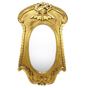 Camille Wall Mirror