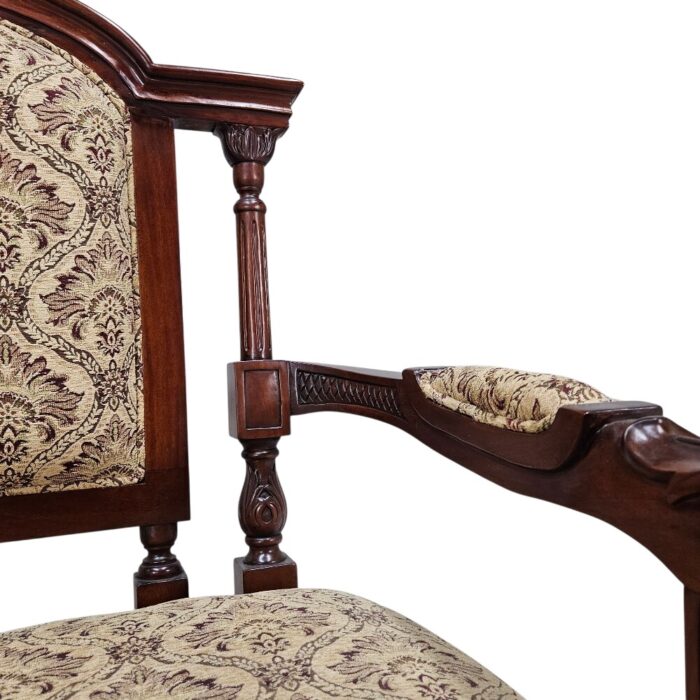 Carmen Sofa BUA2418 Carmen Sofa BUA2418