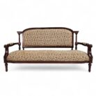 Carmen Sofa BUA2418 mAIN