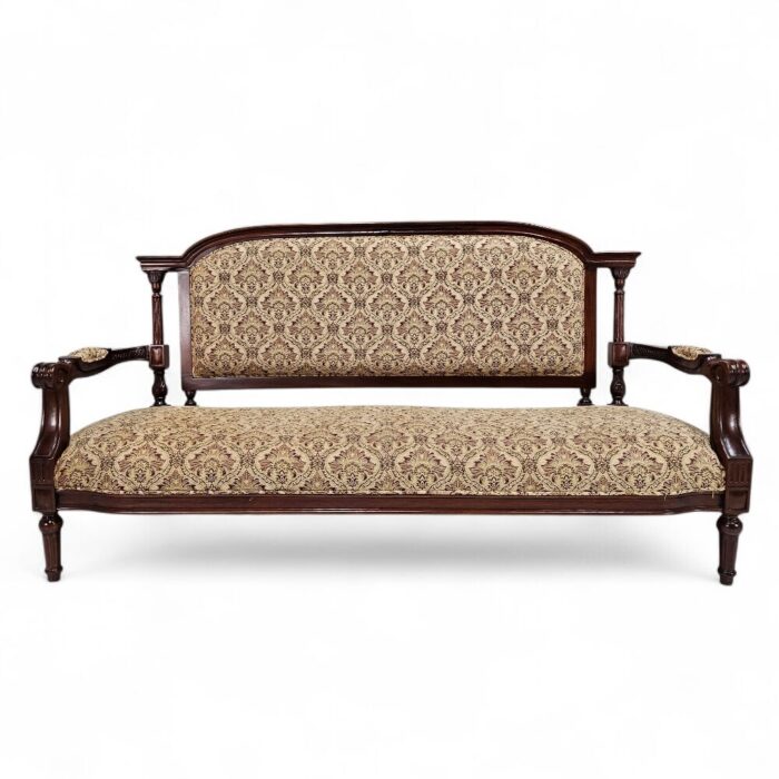 Carmen Sofa BUA2418 mAIN Carmen Sofa BUA2418 mAIN