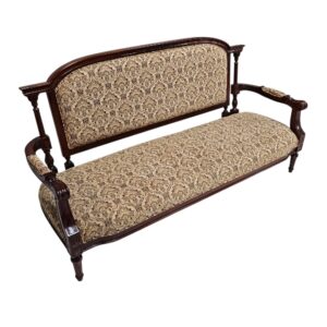 Carmen Sofa BUA2418 mAIN Side