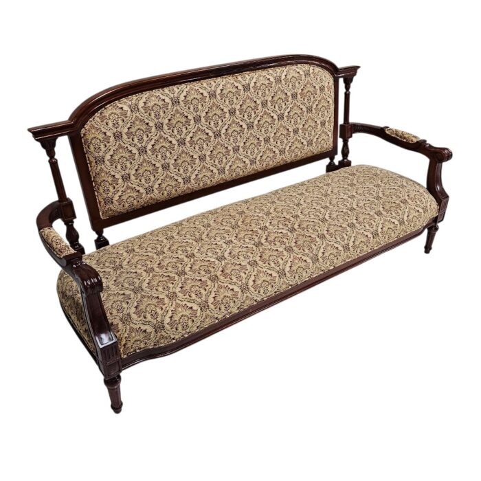 Carmen Sofa BUA2418 mAIN Side Carmen Sofa BUA2418 mAIN Side