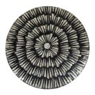 Cascade Side Table Top