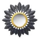 Catalina Wall Mirror MAD0026