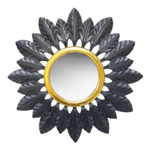 Catalina Wall Mirror