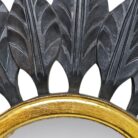 Catalina Wall Mirror MAD0026 Close