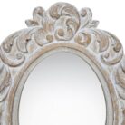 Chantae Wall Mirror MAD0940 Close