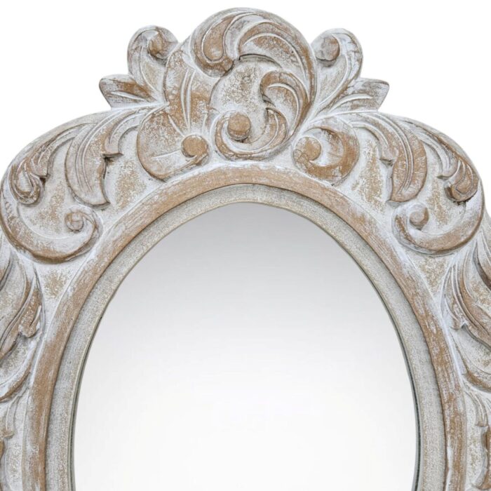 Chantae Wall Mirror MAD0940 Close