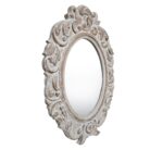 Chantae Wall Mirror MAD0940 Side
