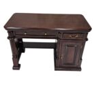 Mahogany Computer Desk Top BUA0220A