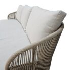 Mali 6pc Patio Lounge Set GDL1002 Close