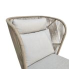 Mali 6pc Patio Lounge Set GDL1002 Close Up Chair