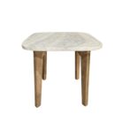Mali 6pc Patio Lounge Set GDL1002 Side Table