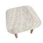 Mali 6pc Patio Lounge Set GDL1002 Side Table top