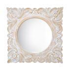 Paris Wall Mirror MAD0805 Main