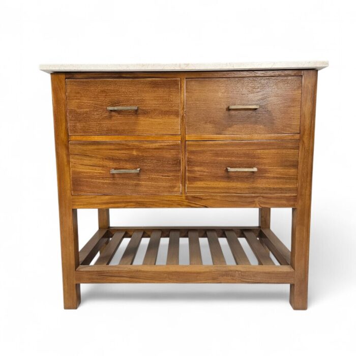 Parker Console Table BUA7000 Main Parker Console Table BUA7000 Main