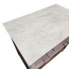 Parker Console Table BUA7000 top close