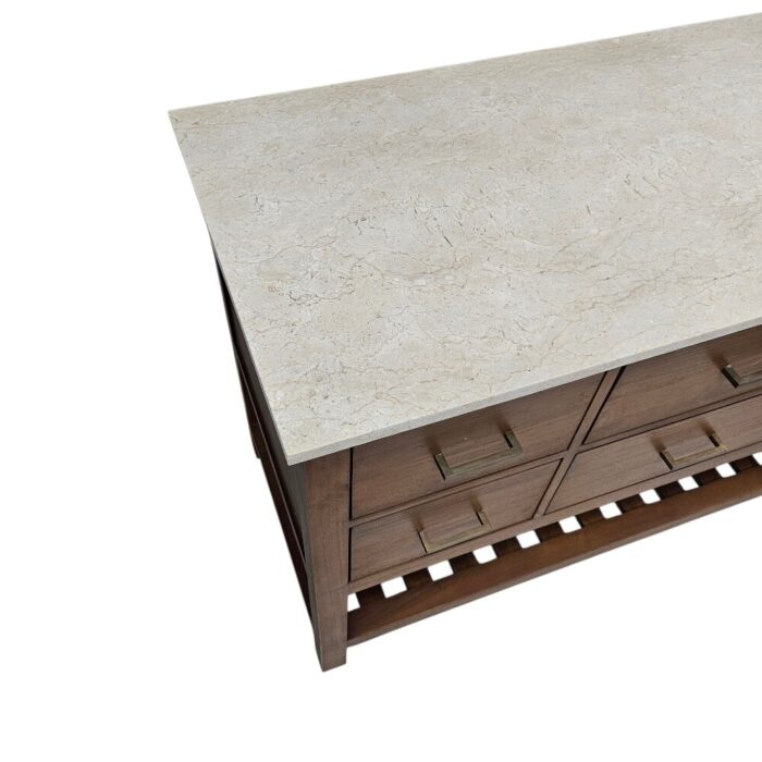 Parker Console Table BUA7004 Close Top Parker Console Table BUA7004 Close Top