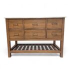 Parker Console Table BUA7004 Main