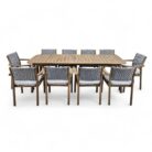 Pierce Covered Patio Dining Set Main