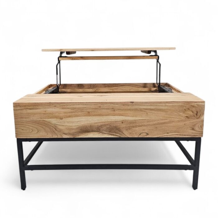 Prince Desk Coffee Table FCL4534 Main